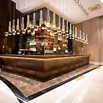 Sidemarin Kirman Premium 5* Σιντέ