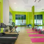 Sidemarin Kirman Premium Ξενοδοχείο