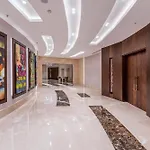 Sidemarin Kirman Premium Σιντέ