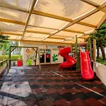 Sidemarin Kirman Premium Ξενοδοχείο 5*