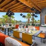 Sidemarin Kirman Premium Ξενοδοχείο Σιντέ