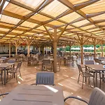 Sidemarin Kirman Premium Ξενοδοχείο 5*