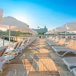 Sidemarin Kirman Premium 5* Σιντέ