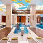 Sidemarin Kirman Premium 5*
