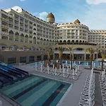 Sidemarin Kirman Premium Σιντέ