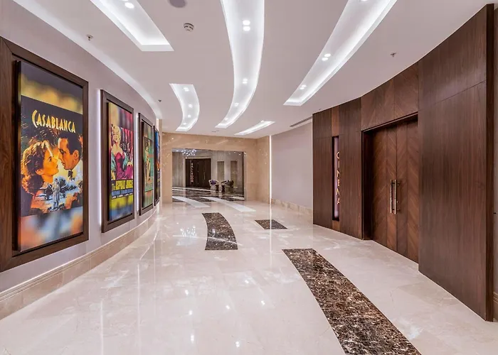 Sidemarin Kirman Premium Side