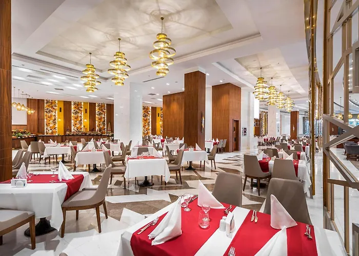 Sidemarin Kirman Premium Side