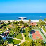 Sidemarin Kirman Premium Hotel