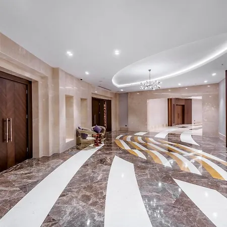 Resort Sidemarin Kirman Premium 5*