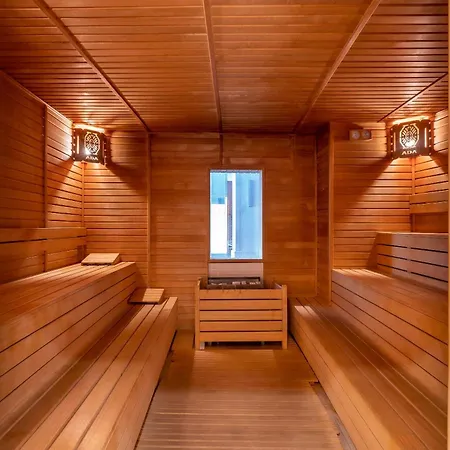 Sidemarin Kirman Premium