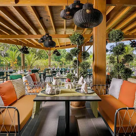 Sidemarin Kirman Premium Side