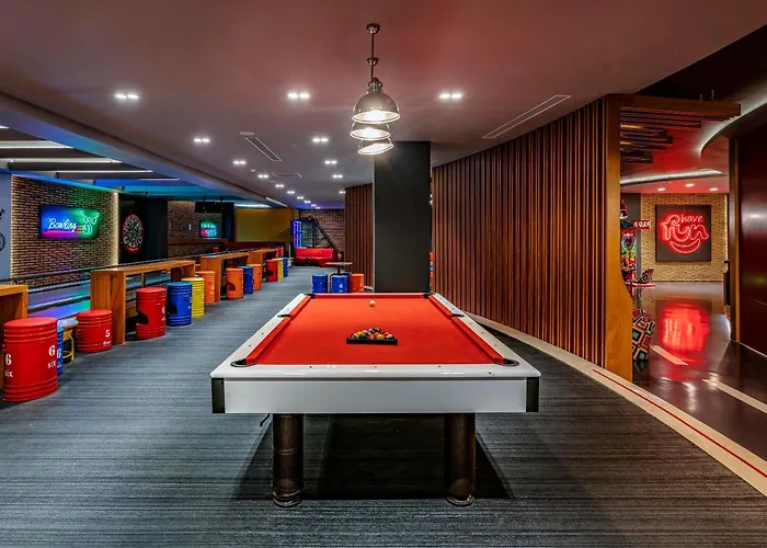 Sidemarin Kirman Premium