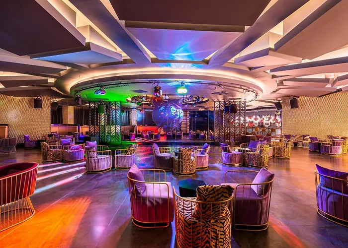 Sidemarin Kirman Premium Side