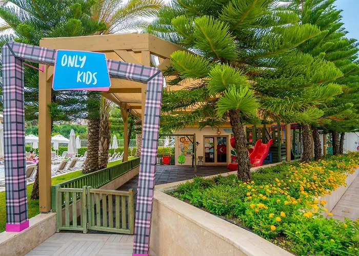 Sidemarin Kirman Premium Side