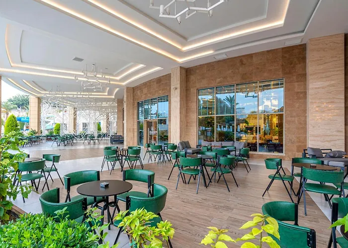 Sidemarin Kirman Premium