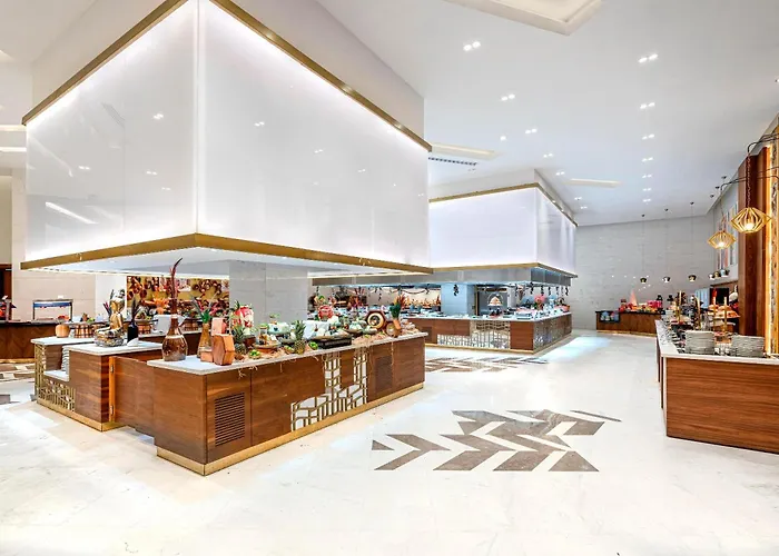 Sidemarin Kirman Premium