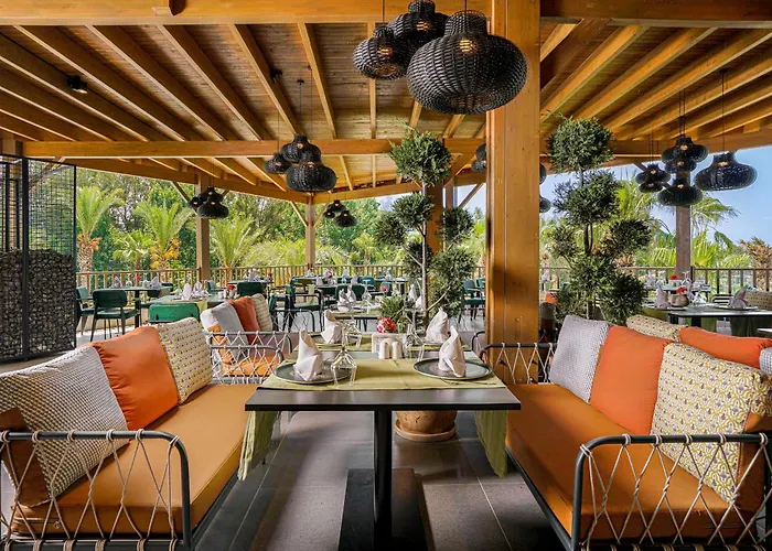 Sidemarin Kirman Premium Side