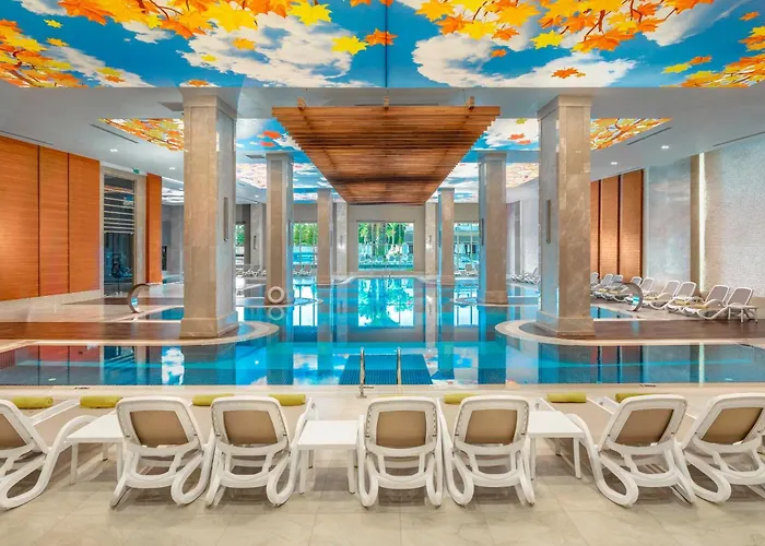 Sidemarin Kirman Premium Side