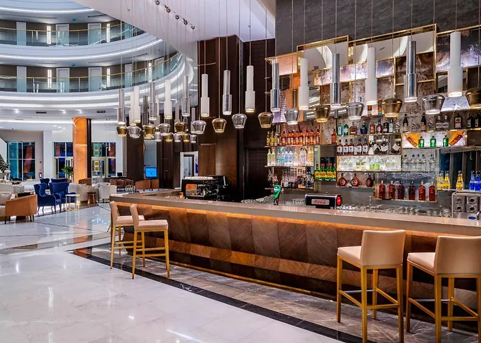 Sidemarin Kirman Premium Side