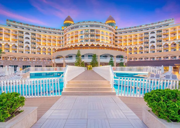 Sidemarin Kirman Premium