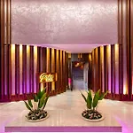 Hotel Sidemarin Kirman Premium Side
