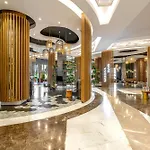 Sidemarin Kirman Premium Hotel 5*