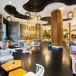 Hotel Sidemarin Kirman Premium 5*
