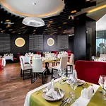 Hotel Sidemarin Kirman Premium 5*