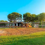 Sidemarin Kirman Premium Hotel Side