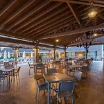 Sidemarin Kirman Premium Hotel 5*