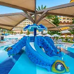 Hotel Sidemarin Kirman Premium Side