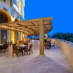 Sidemarin Kirman Premium Hotel Side