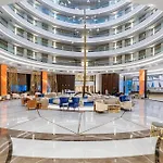 Hotel Sidemarin Kirman Premium Side