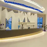 Hotel Sidemarin Kirman Premium 5*
