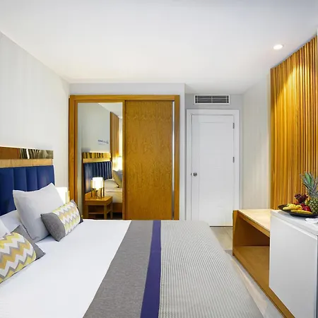 Sidemarin Kirman Premium
