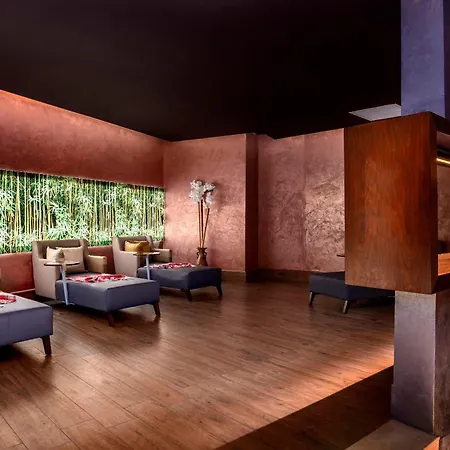 Sidemarin Kirman Premium Resort 5*