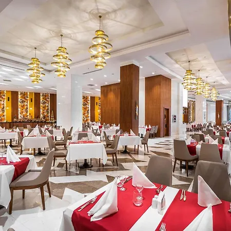 Sidemarin Kirman Premium 锡德