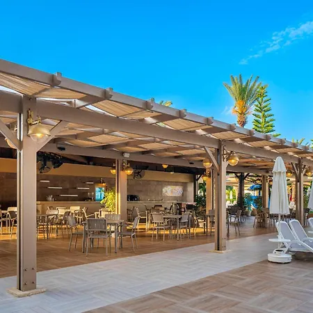 Sidemarin Kirman Premium 5* 锡德